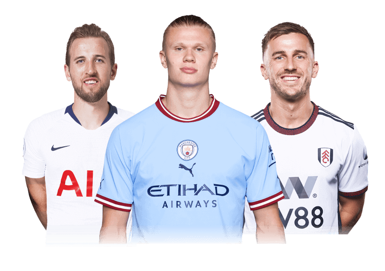 a8体育下载 Main Banner